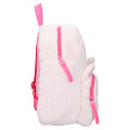 770-01494-White-2